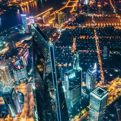 央行上海总部：积极对接企业跨境投融资需求，依托自由贸易账户提供集成式金融服务